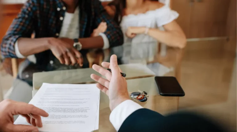 conveyancing newcastle