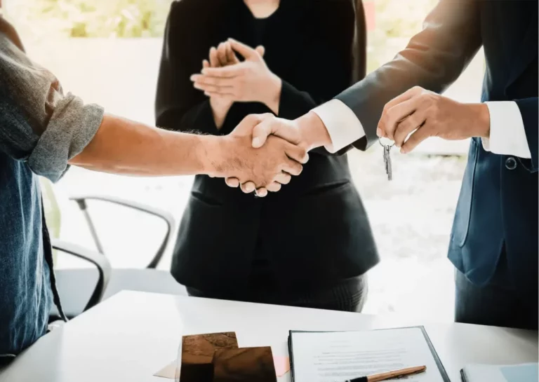 conveyancing newcastle